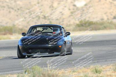 media/Oct-28-2023-Speed Ventures (Sat) [[421672819b]]/5-Blue/session 3 skid pad/